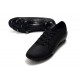 Zapatillas Nike Mercurial Vapor XIII Elite FG - Under The Radar Negro