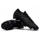 Zapatillas Nike Mercurial Vapor XIII Elite FG - Under The Radar Negro