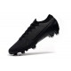 Zapatillas Nike Mercurial Vapor XIII Elite FG - Under The Radar Negro
