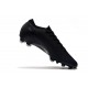 Zapatillas Nike Mercurial Vapor XIII Elite FG - Under The Radar Negro