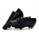 Zapatillas Nike Mercurial Vapor XIII Elite FG - Under The Radar Negro