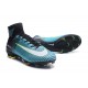 Nike Mercurial Superfly V FG ACC Botas de Fútbol