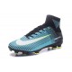 Nike Mercurial Superfly V FG ACC Botas de Fútbol