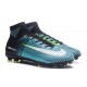 Nike Mercurial Superfly V FG ACC Botas de Fútbol