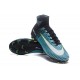Nike Mercurial Superfly V FG ACC Botas de Fútbol