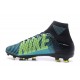 Nike Mercurial Superfly V FG ACC Botas de Fútbol