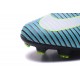 Nike Mercurial Superfly V FG ACC Botas de Fútbol