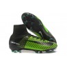 Nike Mercurial Superfly V FG ACC Botas de Fútbol