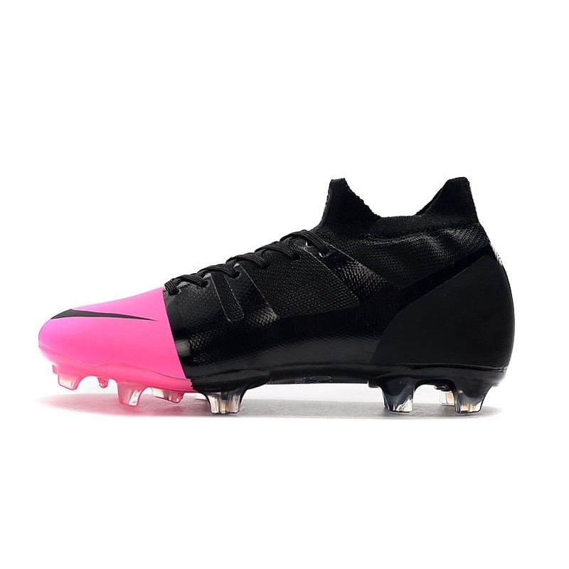 nike predator rosa