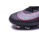 Nike Mercurial Superfly V FG Zapatillas de Fútbol -