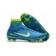 Nike Mercurial Superfly V FG ACC Botas de Fútbol