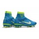 Nike Mercurial Superfly V FG ACC Botas de Fútbol