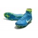 Nike Mercurial Superfly V FG ACC Botas de Fútbol