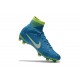 Nike Mercurial Superfly V FG ACC Botas de Fútbol