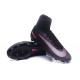 Nike Mercurial Superfly V FG Zapatillas de Fútbol -