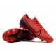 Zapatillas Nike Mercurial Vapor XIII Elite FG - Rojo Negro