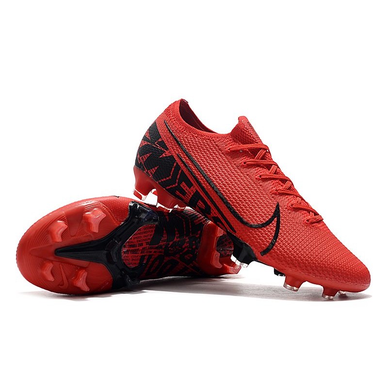 Nike Vapor Rojas Flash Sales, 50% OFF | cubus.cat