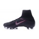 Nike Mercurial Superfly V FG Zapatillas de Fútbol -