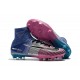 Nike Mercurial Superfly V DF FG Nuevo Zapatillas de Fútbol -