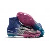 Nike Mercurial Superfly V DF FG Nuevo Zapatillas de Fútbol -