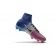 Nike Mercurial Superfly V DF FG Nuevo Zapatillas de Fútbol -