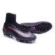 Nike Mercurial Superfly V FG Zapatillas de Fútbol -