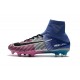 Nike Mercurial Superfly V DF FG Nuevo Zapatillas de Fútbol -