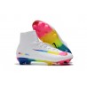 Nike Mercurial Superfly V DF FG Nuevo Zapatillas de Fútbol -