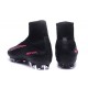 Nike Mercurial Superfly V FG Zapatillas de Fútbol -