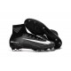 Nike Mercurial Superfly V FG Zapatillas de Fútbol -