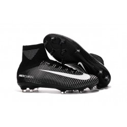 Nike Mercurial Superfly V FG Zapatillas de Fútbol -