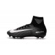 Nike Mercurial Superfly V FG Zapatillas de Fútbol -