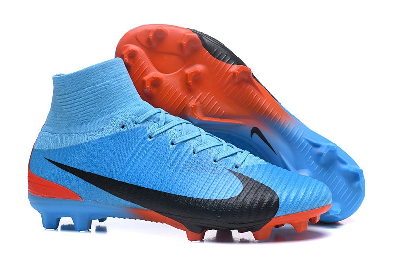 nike-mercurial-superfly-v-df-