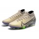 Tacos Nike Mercurial Superfly VII Elite FG - Desert Sand