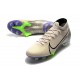 Tacos Nike Mercurial Superfly VII Elite FG - Desert Sand