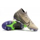 Tacos Nike Mercurial Superfly VII Elite FG - Desert Sand