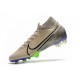 Tacos Nike Mercurial Superfly VII Elite FG - Desert Sand