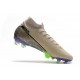 Tacos Nike Mercurial Superfly VII Elite FG - Desert Sand