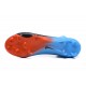 Nike Mercurial Superfly V DF FG Nuevo Zapatillas de Fútbol -