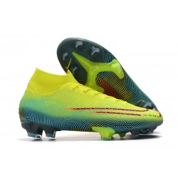 40% OFF Hot Sale 2022 | cultofutbol.com