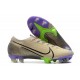 Nike Mercurial Vapor 13 Elite FG Botas de Fútbol Desert Sand