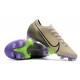 Nike Mercurial Vapor 13 Elite FG Botas de Fútbol Desert Sand