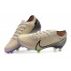 Nike Mercurial Vapor 13 Elite FG Botas de Fútbol Desert Sand