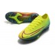 Nike Mercurial Vapor 13 Elite FG Botas de Fútbol Dream Speed 002