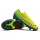 Nike Mercurial Vapor 13 Elite FG Botas de Fútbol Dream Speed 002