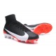 Nike Mercurial Superfly V DF FG Nuevo Zapatillas de Fútbol -