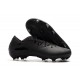 Bota de fútbol adidas Nemeziz 19.1 FG - Negro