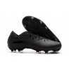 Bota de fútbol adidas Nemeziz 19.1 FG - Negro