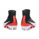 Nike Mercurial Superfly V DF FG Nuevo Zapatillas de Fútbol -