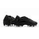 Bota de fútbol adidas Nemeziz 19.1 FG - Negro